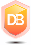Davidbanks Logo